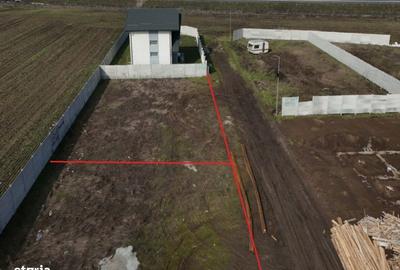 Spațiu comercial, în Berceni - 3