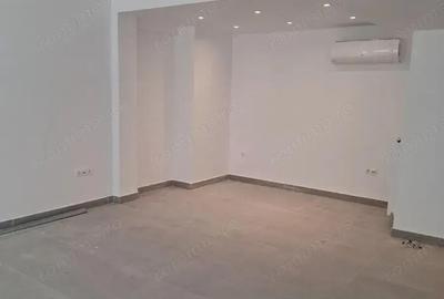 Spațiu comercial, de 55 mp, în Crângași