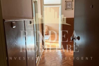 Apartament cu 3 camere decomandat în Bucovina - 7