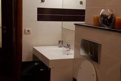 Apartament cu 2 camere în Gheorghe Lazăr - 1