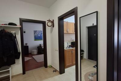 Apartament 2 camere - 26