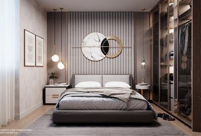 Apartament 2 camere în Copou – ULTIMELE BUC DISPONIBILE LA ACEST PRET - 7