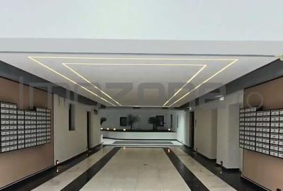 Prima inchiriere 2 Camere, decomandat, etaj 3, 6 minute METROU Preciziei - 9