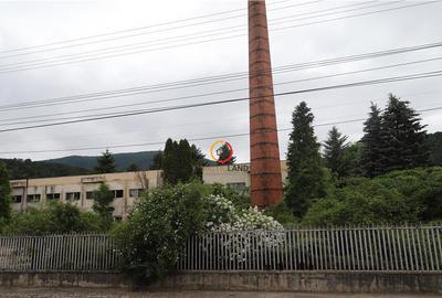 Oportunitate de investitie - 7