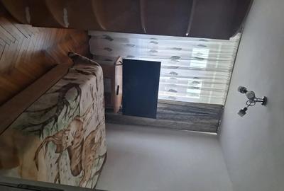Apartament cu 3 camere decomandat în Central - 3