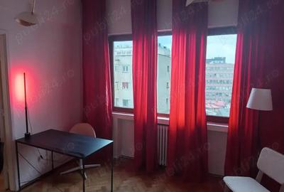 Apartament cu 4 camere în Central - 4