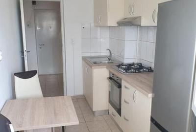 Apartament 1 camera D, in Nicolina, Apartament 1 camera D, in Nicolina, - 9