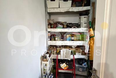 Casă cu 4 camere cu Teren 850 Mp în Central - 17