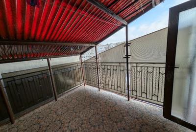 Oferte inchirieri - 2