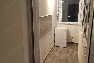 Inchiriez garsoniera premium Inchiriez garsoniera premium - 5