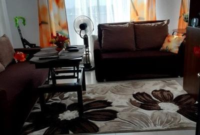 2 camere - terasa 20 mp - imobil 2020- Uverturii - 7