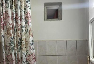 Apartament 2 camere, 55 Mp utili, Etaj 4 , Decebal- Splaiul Crișanei, Oradea. - 14