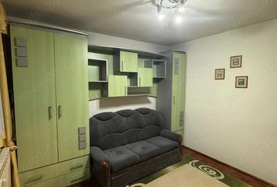 De inchiriat apartament 2 camere Rogerius, Oradea - 4