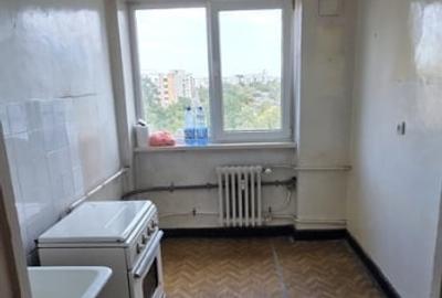 Apartament 2 camere Drumul Taberei - 5