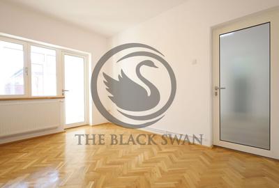 Casa / Vila moderna cu 5 camere de vanzare  | Zona Traian | Ploiesti - 12