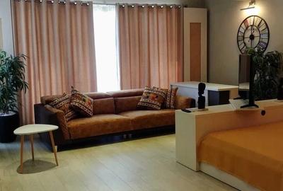 Studio MAMAIA-PHOENICIA - 3