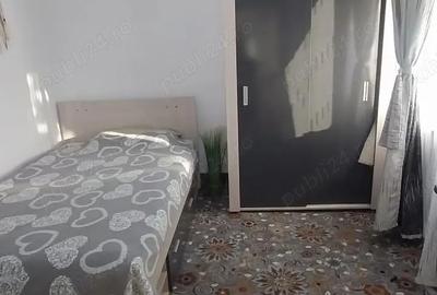 Casă cu 4 camere în Plopeni - 11