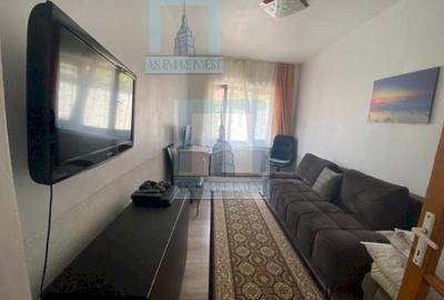 Casa 5 camere,singur in curte,550 mp teren - zona Schei (ID:CP2392389) - 11