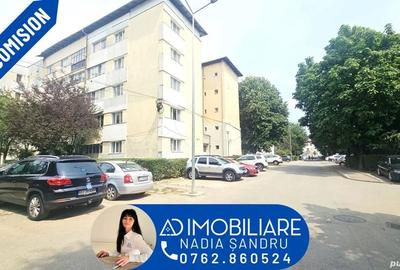 Apartament 3 camere de vanzare Tg-Jiu Aleea Teilor - 11