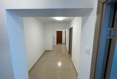 Proprietar,  apartament 3  camere la prima inchiriere  camere Dristor - 5