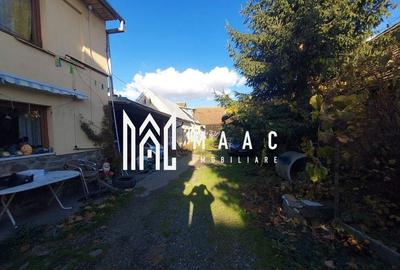 Casa 5 camere | 1600 mp Teren | Sura Mica - 15