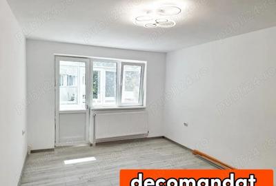 2 camere decomandat ,renovat, etaj 2, Micro 3 2 camere decomandat ,renovat, etaj 2, Micro 3 - 3