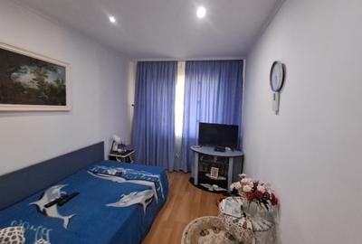 Apartament 3 camere Zona Jandarmerie - Strada Plevnei - etaj 3/3  - 65 mp - 13