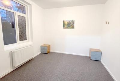 Casă individuală cu 4 camere cu Teren 150 Mp în Moșilor - 5