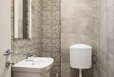 Apartament cu 3 camere în Pipera - 6