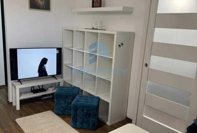 Apartament cu 2 camere în Militari - 7