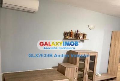 Garsoniera de Inchiriat zona Drumul Taberei - Sibiu - 5