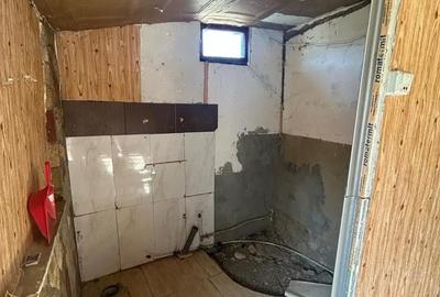 Casă cu 3 camere cu Teren 3843 Mp în Ciucurova - 5