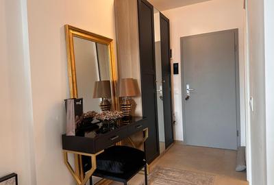 Apartament 2 camere etaj 6 Retras Avantgarden 3 - 3