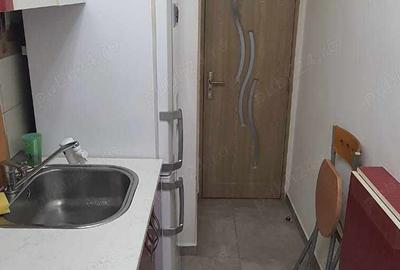 Apartament 2 camere - 7
