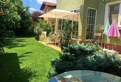 Casa de inchiriat Zona Boreal - 2