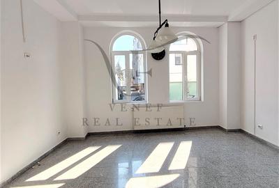 Duplex cu 9 camere cu Canalizare în Ștefan cel Mare - 3