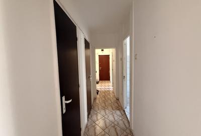 Apartament cu 5 camere decomandat, mobilat în Obor - 14