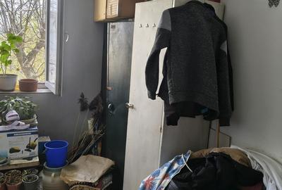 Garsonieră semidecomandată în Baicului - 10