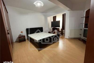 Apartament cu 2 camere decomandat în Ștrand - 1