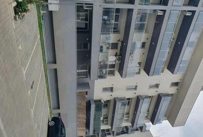 Garsoniera moderna High Class Residence, Pallady - 3