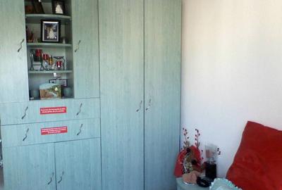 Apartament de 3 camere, 50 mp, zona Grigorescu - 9