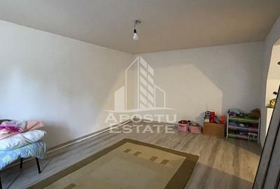 Casa individuala in Liebling - 14