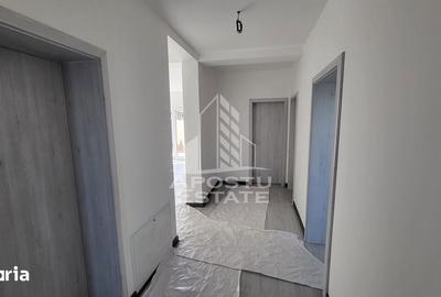 Casă cu 3 camere cu Teren 300 Mp în Tipografilor - 8
