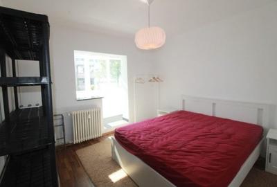 Inchiriere apartament 4 camere|Ceahlau|Crangasi - 4