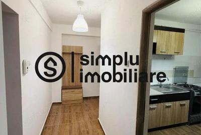 Garsonieră decomandată în Brazda lui Novac - 7