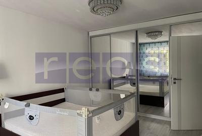 APARTAMENT 2 CAMERE | GATA DE MUTAT | DRISTOR | - 5