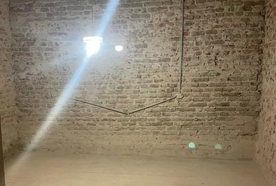 Vand apartament la casa - 4