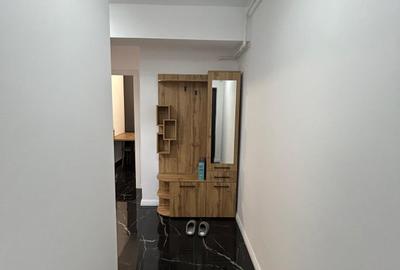 2 camere, Prima inchiriere, Nou, Mobilat, utilat, parcare -Onix - 2