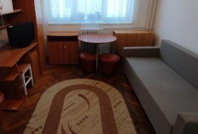 Garsoniera toate dotarile- Astra- - 8