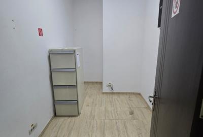 Spațiu comercial ultracentral, Anastasie Panu , 100 mp, vitrina 7m - 7